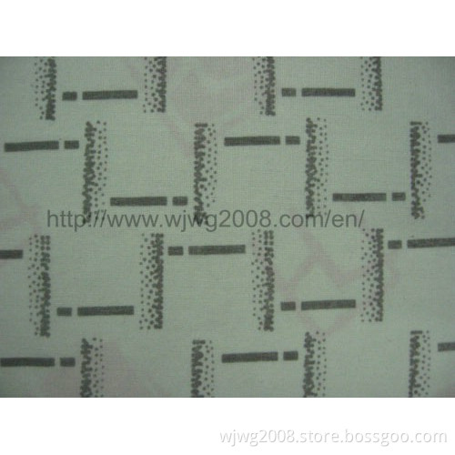 Cotton Fabric (C-0045)